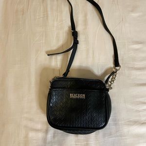 REACTION Kenneth Cole bag